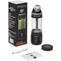blender-akumulatorowy-usb-c-700ml-2x2500mah-kd4176_2.jpg
