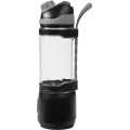 blender-akumulatorowy-usb-c-700ml-2x2500mah-kd4176_3.jpg