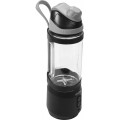 blender-akumulatorowy-usb-c-700ml-2x2500mah-kd4176_4.jpg