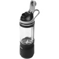 blender-akumulatorowy-usb-c-700ml-2x2500mah-kd4176_5.jpg