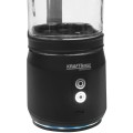 blender-akumulatorowy-usb-c-700ml-2x2500mah-kd4176_6.jpg