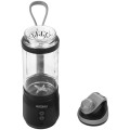blender-akumulatorowy-usb-c-700ml-2x2500mah-kd4176_7.jpg