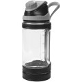 blender-akumulatorowy-usb-c-700ml-2x2500mah-kd4176_8.jpg
