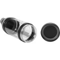 blender-akumulatorowy-usb-c-700ml-2x2500mah-kd4176_9.jpg