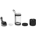 blender-akumulatorowy-usb-c-700ml-2x2500mah-kd4176_10.jpg