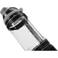 blender-akumulatorowy-usb-c-700ml-2x2500mah-kd4176_11.jpg