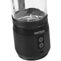 blender-akumulatorowy-usb-c-700ml-2x2500mah-kd4176_12.jpg