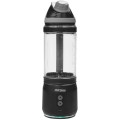blender-akumulatorowy-usb-c-700ml-2x2500mah-kd4176_13.jpg