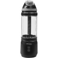blender-akumulatorowy-usb-c-700ml-2x2500mah-kd4176_14.jpg