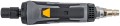 SZLIFIERKA PNEUMATYCZNA PROSTA PM-PSPR-25T_6.jpg