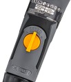 SZLIFIERKA PNEUMATYCZNA PROSTA PM-PSPR-25T_8.jpg