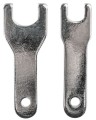 SZLIFIERKA PNEUMATYCZNA PROSTA PM-PSPR-25T_11.jpg