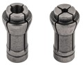 SZLIFIERKA PNEUMATYCZNA PROSTA PM-PSPR-25T_12.jpg