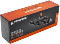 SZLIFIERKA PNEUMATYCZNA PROSTA PM-PSPR-25T_15.jpg