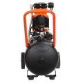 kompresor-bezolejowy-2200w-50l-kd1393-7.jpg