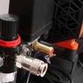 kompresor-bezolejowy-2200w-50l-kd1393-10.jpg