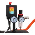 kompresor-bezolejowy-2200w-50l-kd1393-12.jpg