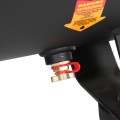 kompresor-bezolejowy-2200w-50l-kd1393-13.jpg