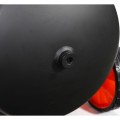 kompresor-bezolejowy-2200w-50l-kd1393-14.jpg