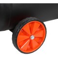 kompresor-bezolejowy-2200w-50l-kd1393-15.jpg