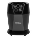 blender-kielichowy-1500ml-800ml-400ml-1850w-kd4149_7.jpg