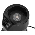 blender-kielichowy-1500ml-800ml-400ml-1850w-kd4149_8.jpg