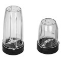 blender-kielichowy-1500ml-800ml-400ml-1850w-kd4149_13.jpg
