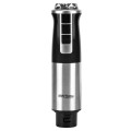 blender-1500w-akcesoria-kd4181_3.jpg
