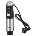 blender-1500w-akcesoria-kd4181_4.jpg