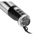 blender-1500w-akcesoria-kd4181_5.jpg