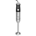 blender-1500w-akcesoria-kd4181_6.jpg