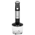 blender-1500w-akcesoria-kd4181_7.jpg