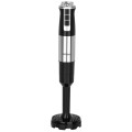 blender-1500w-akcesoria-kd4181_8.jpg