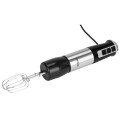 blender-1500w-akcesoria-kd4181_9.jpg