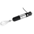 blender-1500w-akcesoria-kd4181_10.jpg
