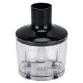 blender-1500w-akcesoria-kd4181_12.jpg