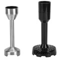 blender-1500w-akcesoria-kd4181_13.jpg