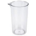 blender-1500w-akcesoria-kd4181_17.jpg