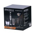 blender-1500w-akcesoria-kd4181_18.jpg
