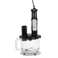 blender-1500w-akcesoria-kd4182_6.jpg