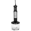 blender-1500w-akcesoria-kd4182_7.jpg