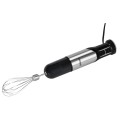 blender-1500w-akcesoria-kd4182_10.jpg