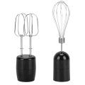 blender-1500w-akcesoria-kd4182_14.jpg