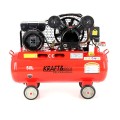 kompresor-olejowy-50l-2-tloki-kd403_2.jpg