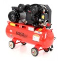 kompresor-olejowy-50l-2-tloki-kd403_3.jpg