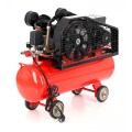 kompresor-olejowy-50l-2-tloki-kd403_5.jpg
