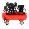 kompresor-olejowy-50l-2-tloki-kd403_6.jpg