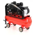 kompresor-olejowy-50l-2-tloki-kd403_7.jpg