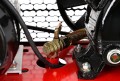 kompresor-olejowy-50l-2-tloki-kd403_13.jpg