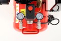 kompresor-olejowy-50l-2-tloki-kd403_14.jpg